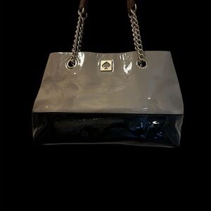 Kate Spade Kingsbury Park Elena Bag